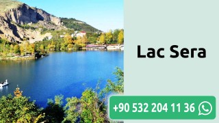 Lac Sera